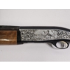 Image 4 : SKB XL900MR 12ga. Shotgun