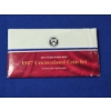 Image 8 : 1987 United States Mint D& P Uncirculated Coin Set - 12 Coins w/ Original Packaging & COA