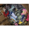 Image 4 : Brand New 49''x50''x30'' Box Of Assorted Sizes Halloween Costumes, Wigs, Capes, Hats, Accessories & 