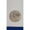 Image 6 : 1966 40% Silver Kennedy Half Dollar & 1920's Buffalo Nickels In Holders