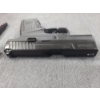 Image 5 : Walther PPS 0.177 MM CO2 Pistol Beebee Gun 