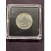 Image 2 : 2008 United States Arizona State Quarter Error - Cactus Leaves Error - Exceptional Condition