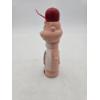 Image 2 : 1963 Vintage Alvin the Chipmunk Soaky Bottle