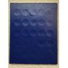 Image 2 : Indian Head Cent Collection Book - Partially Filled - AFV $.33