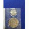 Image 4 : 1776-1976 United States Bicentennial Silver Uncirculated Proof Set
