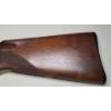 Image 12 : Marlin 39A .22 SLLR Rifle Serial #G2211