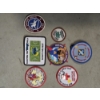 Image 1 : Like New Scout Patch Collection