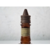 Image 2 : Vintage Stetson Cologne Bottle 