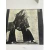 Image 3 : Cheap Thrills Record - Big Brother & the Holding Company - Ball and Chain Etc. - Approved by Hell's 