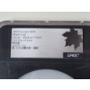 Image 3 : 2020 Canada $50 Maple Leaf 3oz .9999 Silver Incuse - Rhodium Plated FDOI Graded by NGC PF 70