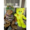 Image 1 : 25' Bears