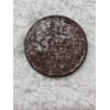 Image 4 : Lot of Assorted US Wheat Pennies Plus Steel Penny - AFV $.51