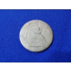 Image 2 : Seated Liberty Silver Half Dollar - Unknown Year, Appears to be 1860's