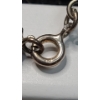 Image 8 : Lot Of Assorted Sterling Silver With A Few Non Sterling Pieces - Sterling Weight: 40.8g