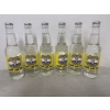 Image 1 : Todd Bosley's World Famous 6 Pack Of Lemon Lime Soda - Brand New & Delicious