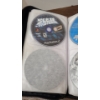 Image 8 : Case Of (30) PS2 Games & Game Pamphlets 
