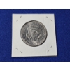 Image 3 : 1971- D Kennedy Half Dollar