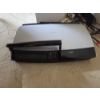 Image 3 : *Pick Up At Mantua Home-No Shipping Available* Excellent Condition Bose Lifestyle AV18 And White Bos