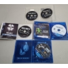 Image 5 : (5) Assorted PlayStation 3/4 Games - Call Of Duty, Final Fantasy 7, Creed Rise To Glory