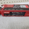Image 8 : Two Boxes of .308 Win Full Metal Jacket Ammo - One Full Box, One Partially Full