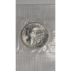 Image 5 : 1776-1976-S United States Bicentennial 40% Silver Uncirculated Coin Set 