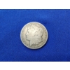 Image 1 : 1896-O Morgan Silver Dollar - Better Date! 