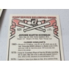 Image 8 : Large Box of Donruss 1981 Baseball Trading Cards In Mint/Near Mint Condition