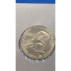 Image 2 : 1974 American Revolution Bicentennial First Day Cover  