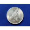 Image 2 : 1923 90% Silver Peace Dollar in Excellent Condition