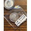 Image 7 : 90% Silver - 2009-S Quarters - Struck by the U.S. Mint - FV $4.00 