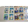Image 5 : Assorted Topps Tiffany Royals Baseball Cards 