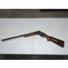 Image 23 : Brasileira De Cartuchos Mod 151, 20 Ga Shotgun. 