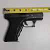 Image 3 : Heckler & Koch P7M8 Semi-Automatic Pistol inside its Original Factory Box