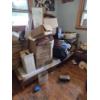 Image 5 : *Pick Up At Louisville Home - No Shipping Available* Contents Of Bedroom Including Dresser, Nightsta