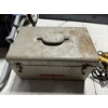 Image 7 : Porter Cable Corded Sander 