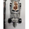 Image 3 : Assorted Hot Wheels and Other 1/64 Scale Car Models
