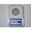 Image 3 : IGS GRADED PR 70 1964 Kennedy Silver Half Dollar 