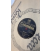 Image 8 : Collection Of Vintage 78 RPM Columbia Records, Decca Records & More