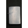 Image 2 : Waltham Premier 10K Gold Filled Watch Face & Silver Zippo Lighter