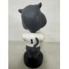 Image 4 : Vintage Perry Panthers High School Canton, Ohio Bobble Head Doll - Incredible Piece