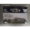 Image 1 : Collectable Uncle Henry Tin & Double Knife Set- Brand New! 