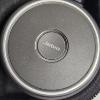 Image 4 : Jabra Evolve 75 Wireless Bluetooth On-Ear Headphones (see description)