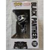 Image 5 : Funko Pop! - Black Panther: Wakanda Forever #1102 - Black Panther