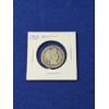 Image 1 : 1908- O Barber Silver Quarter