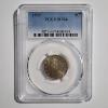 Image 1 : PCGS MS64 GRADED 1909 Liberty V Nickel ~ GREAT ADDITION TO ANY COLLECTION! 