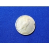 Image 4 : 1924-S Silver Peace Dollar - Rarer Key Date! 