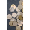 Image 2 : Assorted Years/Mint Marks Wheat Cents With Coin Tubes - Face Value: $0.87