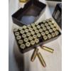 Image 1 : AMMO - 44 MAGNUM ROUNDS - 50 COUNT - SEE PICS