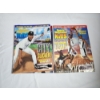 Image 7 : Assorted Vintage Magazines: Sports Illustrated Kids, Sports Parents - Including Trading Card Pages! 