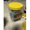 Image 10 : *Pick Up At Mantua Home-No Shipping Available* Box Full of Games & Puzzles in Containers